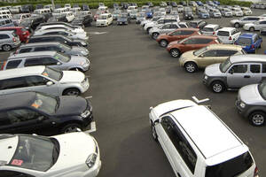 新車時はあんなに高かったのに……なんでこんな安くなってんの？　値下がりハンパない中古車は手を出しても大丈夫か考えてみた