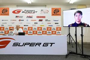 “レース界のオリンピック”にF4参戦中の若手ドライバーが挑戦！　日本代表として森山冬星の派遣をGTAが発表