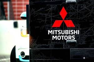 三菱自動車「販売規模1.5倍」計画は成功するか？ デリカミニに託された「女性・ファミリー層」攻略の命運