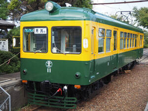 残っていれば化けていた？ 都市を駆けた廃止26年の鉄道「今は不便になった」 “LRTみたいな構造”がアダに？