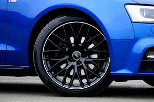 自動車業界、AI準備わずか「20%」という衝撃――次世代SDVと地政学リスクが企業命運を左右するのか？
