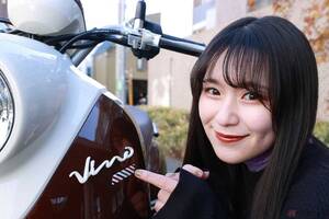 50cc原付が2025年11月で実質上の生産終了!?　SNSでは「初耳」の声多数　新基準原付は「紛らわしい」「ややこしい」