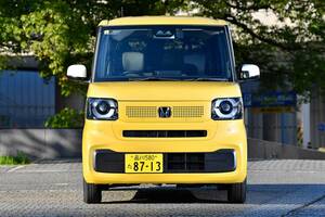 上半期の登録車販売ランキングは20位までにトヨタが14車種！　もはやトヨタかそれ以外かの状況!?