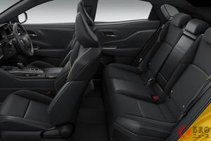 トヨタ「新クラウンSUV」発売！ 520万円「SPORT G」＆”THE 70th”設定！ 「待っていた！」など反響多しの「クラウンスポーツ」 30日発売、注目度は？