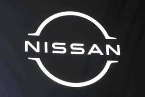 日産・ホンダは再び手を組むのか？ 米国での「ピックアップOEM供給」が示す「脱・自前主義」という経済合理性
