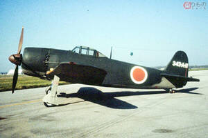 80年前には「日本最後の空戦」も “初モノ尽くし”だった横須賀の日産工場 経営不振の影響で歴史終わるか？