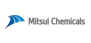 三井化学、石油化学主体のベーシック＆グリーン・マテリアルズ事業の分社化を検討　2027年頃に再編