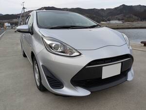 最新のマイカー事情、購入金額の平均は268万円、維持費の月平均は？