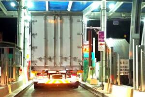 高速道路「深夜割引」再延期、本当に“ETC障害”のせいなのか？ 得をするのは誰か――運送業界が怯える「コスト増」の懸念