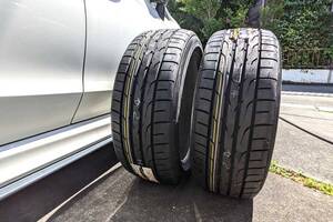 「軽JNKS」はなぜ車検までに1か月もかかるのか？ DXでも解消できない“紙の呪縛”を考える