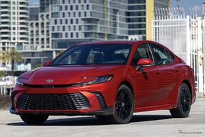 米国の日本車販売、「駆け込み需要」でトヨタ・ホンダなど4月大幅増［新聞ウォッチ］