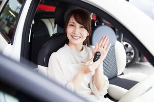 なぜ僕たちは「フィアット500」にときめいてしまうんだろう？『イタ車のことは嶋田さんに聞こう！ ユーズドカー購入ガイド』後編