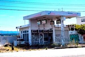 「リッター20円安」で地場ガソリンスタンド壊滅――コストコが暴いた“地域給油網”崩壊の真因とは