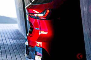 【欧州】マツダ「新型CX-5」初公開！ “9年ぶり”全面刷新でどうなる？ エンジンは？ デザインは!? 新たな「大人気SUV」正式発表へ