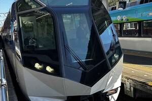いま“いちばん予約が取りづらい私鉄特急”!? 大阪・京都・名古屋から伊勢志摩を結ぶ超豪華な近鉄の「観光特急」の魅力とは？