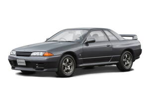 バブル絶頂期に神奈川で量産されたドイツ車とは？「技術の日産」の礎か 日本人が驚愕したハナシまで
