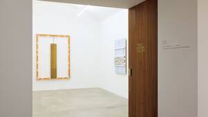 六本木エリア「TOMIO KOYAMA GALLERY」── 1stコレクションを手にするための東京ギャラリーガイド