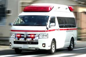 「意識がない」「息をしていない」…119通報、映像が命綱に！ スマホで繋ぐ「Live119」をご存じか