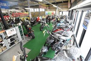 どこをチェックすればいい？ 中古車販売店がおススメする優良中古車の見極め方とは