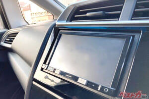 高くても純正品？　社外品でもOK？　愛車のパーツ選びで迷ってる人の最適解とは？