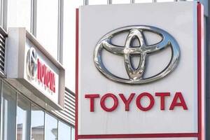 【27卒就職人気企業ランキング】「アイシン」10位→2位の衝撃！ 学生評価は自動車産業の構造変化をどこまで映したのか