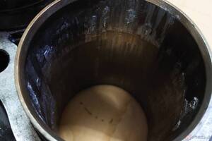 エンジンの故障で最も酷い症状!! 直すにはエンジンのオーバーホールが必須!?「焼きつき」とは？