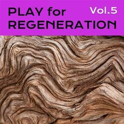 ヤマハ発動機、自然の知恵を活かしたビジネスデザインを探る「PLAY for REGENERATION」第5弾開催…12月22日