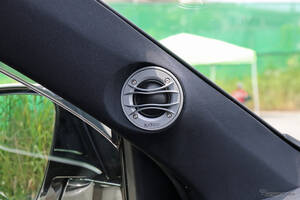 専門店に行くのなら「アンプDSP」の追加がコスパ最強！［初めてのカーオーディオ“とっておき”をプロが提案］