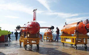 「中国が9割を握る重要素材」を国産化へ 目指すは“深海” 驚きの次世代探査システムも“ぜんぶ国産開発”その最前線とは？