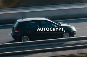 量子コンピューター時代に備える、自動車向け次世代公開鍵基盤ソリューション発表…アウトクリプト