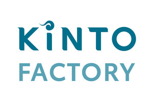トヨタ　購入後のクルマをアップグレード「KINTO FACTRY」がスタート