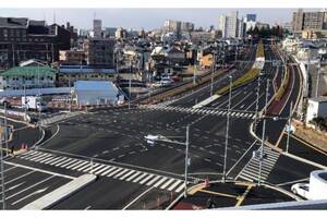 仙台都心部から臨海部へ直結！ 新バイパス「仙台東道路」ルート案が公表。常磐道まで信号ゼロになる？【いま気になる道路計画】