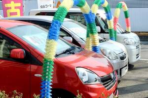 「価格重視」は時代遅れ？ 4割超の中古車販売店が来店減に苦戦する根本理由