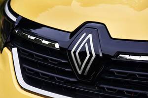 “遊びの空間”として人気のフレンチMPV ルノー新型「カングー」日本発売 マイナーチェンジでどこが変わった？