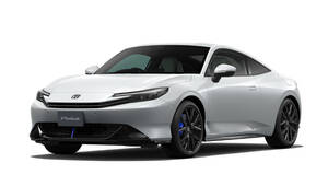 国産車 デビュー＆改良情報（ダイジェスト）※2025年9月20日時点