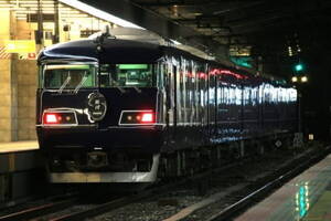 京都と下関を結ぶ「ロングラン夜行列車」11月から運行へ 山陽本線を全線走破！ 所要13時間超え