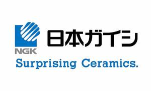 日本ガイシ、管理職の人事制度を見直し　年齢による処遇低下や役職定年を廃止