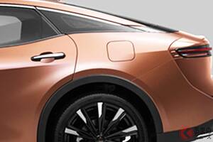 トヨタ最新型「クラウンマジェスタ」!? 「340馬力超え」のハイパフォーマンスモデル！V8エンジン搭載……じゃないけど最上級モデルな「クラウン」サウジ仕様とは