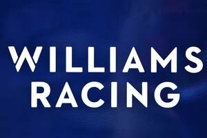 ウイリアムズF1、『Williams Racing Fan Zone』を日本初開催。グッズ購入やシミュレーター体験が可能