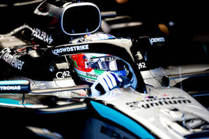 フォード、50年の歴史で最速を誇るマスタング・ドラッグレーサーの限定