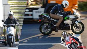 SPORTYスポーティ・ドライビング・テクニック　岡崎宏司 SPORTYスポーティ・ドライビング・テクニック 岡崎宏司