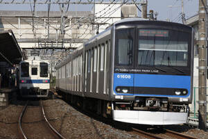 地価が爆上がり中の「東武の駅」ついに新駅舎へ生まれ変わる 「千葉のニコタマ」のお隣