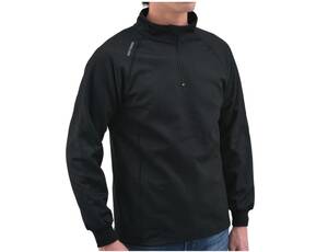 冬のライディングで寒さを感じたくない人に。デイトナの防風インナーを試してみた