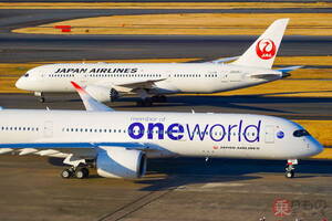 「AI使ってパイロット1人体制の旅客機」実現するか？ “まだまだ先”と判断せざるを得ない納得の理由