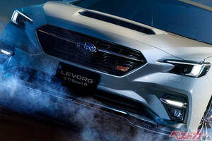 今日も多くの意見が飛び交う!!　スバル車の改善案が実現したらアツい予感