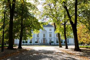 いま行くべき国はポーランド！ ワルシャワで歴史と食を堪能する【大人の2泊3日ドライブ旅】