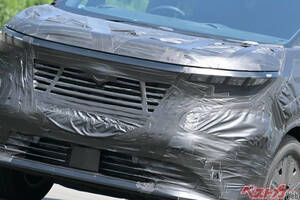 新型エルグランドついに来たぞ!!　いろいろ話題だけど爆速で試乗レポートしてみた！　日産の追い上げに期待したい!!