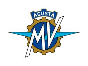 【MVアグスタ】国内全ての MVアグスタオーナーを対象としたロイヤリティプログラムを開始