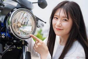 ヘッドライトはただ前方に光を発してるわけではありません！デザインの自由度にも貢献する「マルチリフレクター」とは？