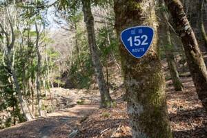 なぜ「酷道」は存在する？ 走行リスク抱える一方“命綱”の役割も ダム建設で一新した例まで